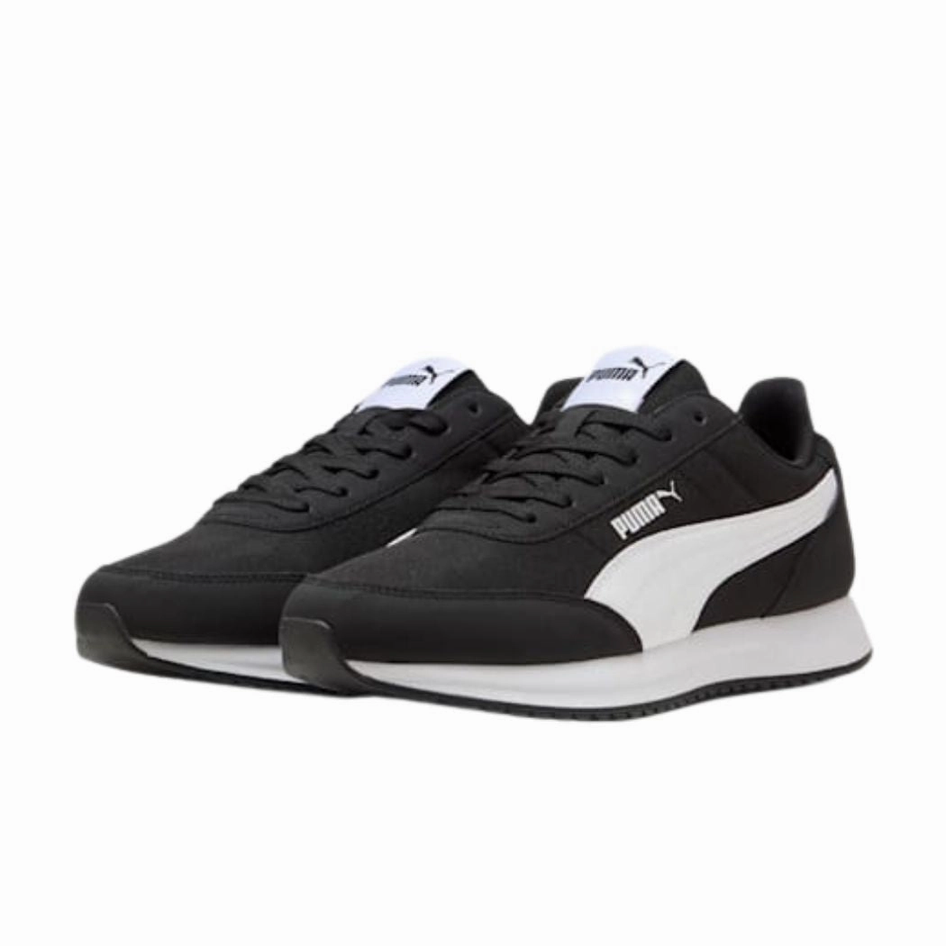 puma R78 Lightwind Men's Sneakers Dreamer Shoes Puma
