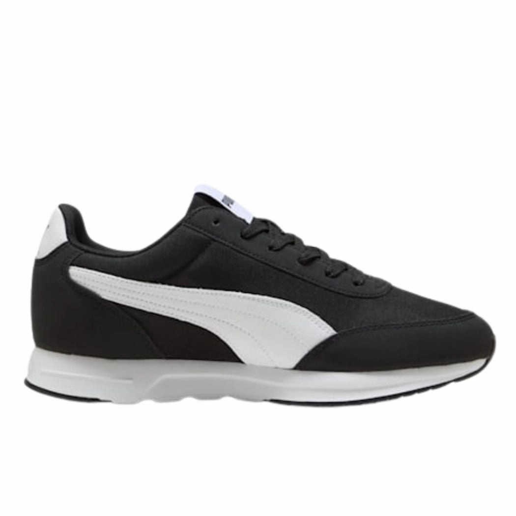 puma R78 Lightwind Men's Sneakers Puma Inhale Casual Shoes