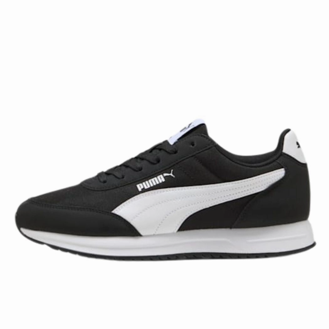 Puma Running Shoes Chart puma R78 Lightwind Men's Sneakers