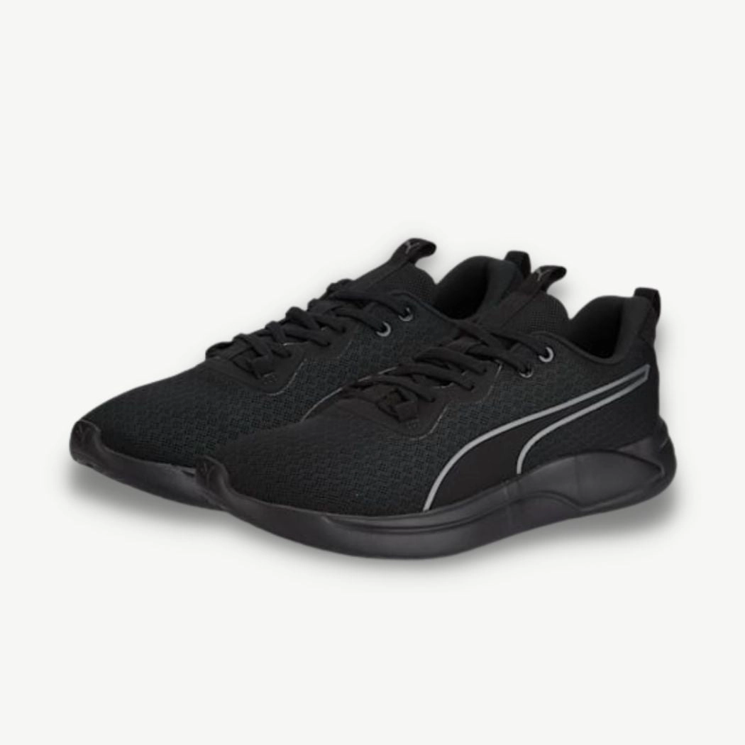 puma Resolve Modern Women's Running Shoes Puma Animal Crossing Shoes