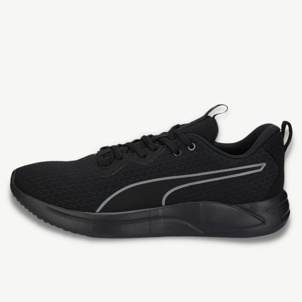 puma Resolve Modern Women's Running Shoes Puma Baylee Future Cat Shoes