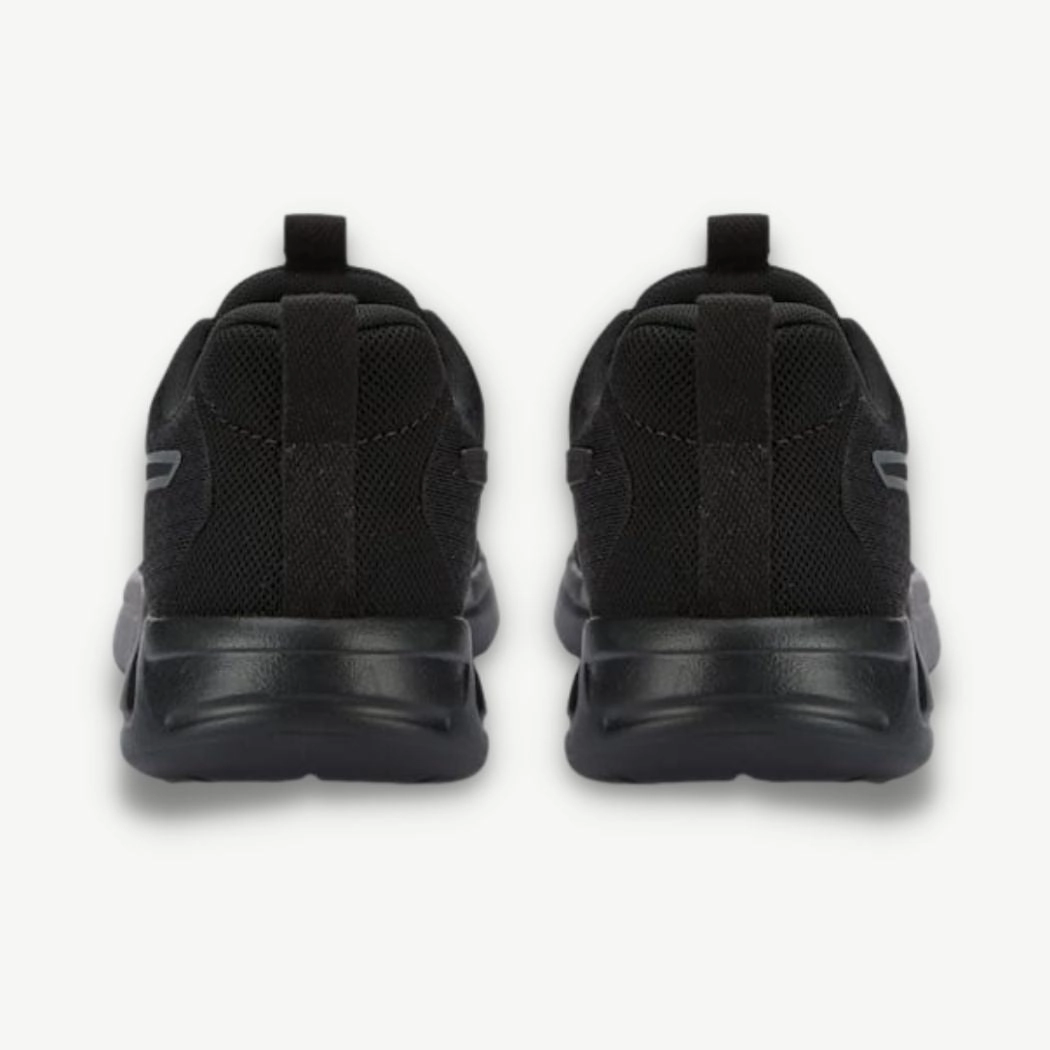 Puma Shoes Insole Replacement puma Resolve Modern Women's Running Shoes