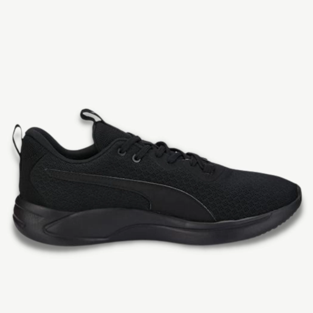 Puma Proseries Running Shoes puma Resolve Modern Women's Running Shoes