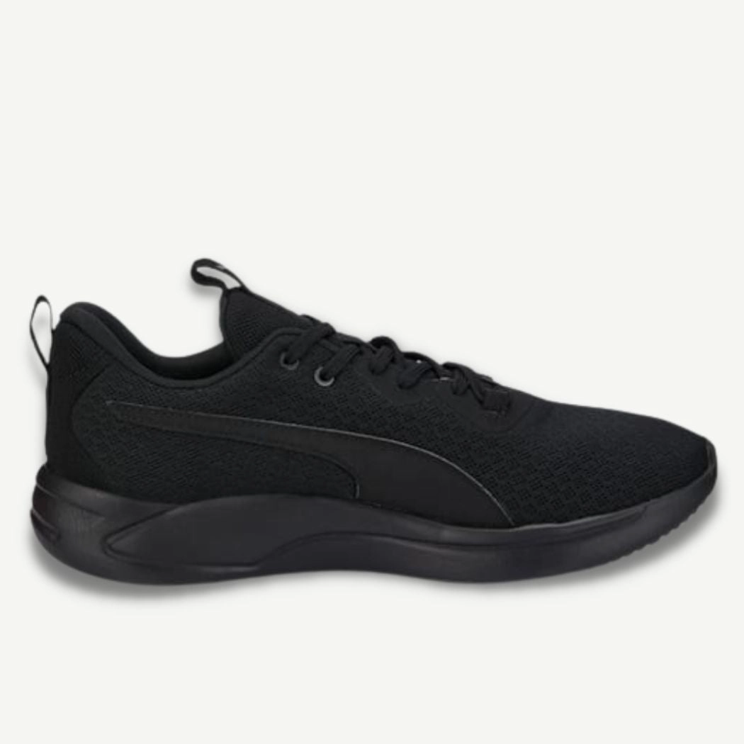 puma Resolve Modern Women's Running Shoes Puma Lamelo Ball Shoes Tmnt