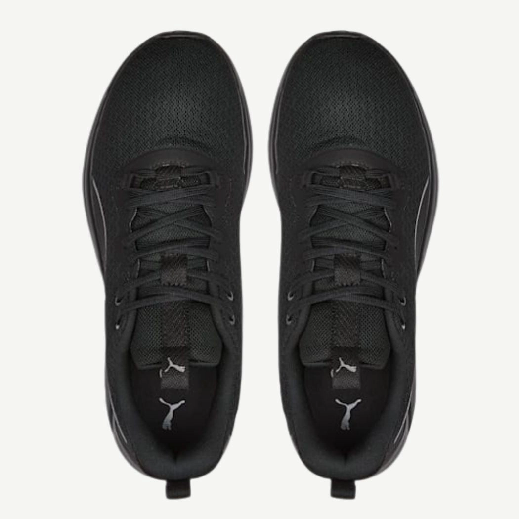 puma Resolve Modern Women's Running Shoes Minecraft Puma Shoes