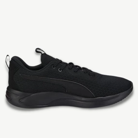 Puma Scuderia Ferrari Shoes puma Resolve Modern Women's Running Shoes