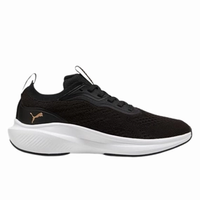 puma Skyrocket Lite Engineered Unisex Running Shoes Formal Puma Shoes