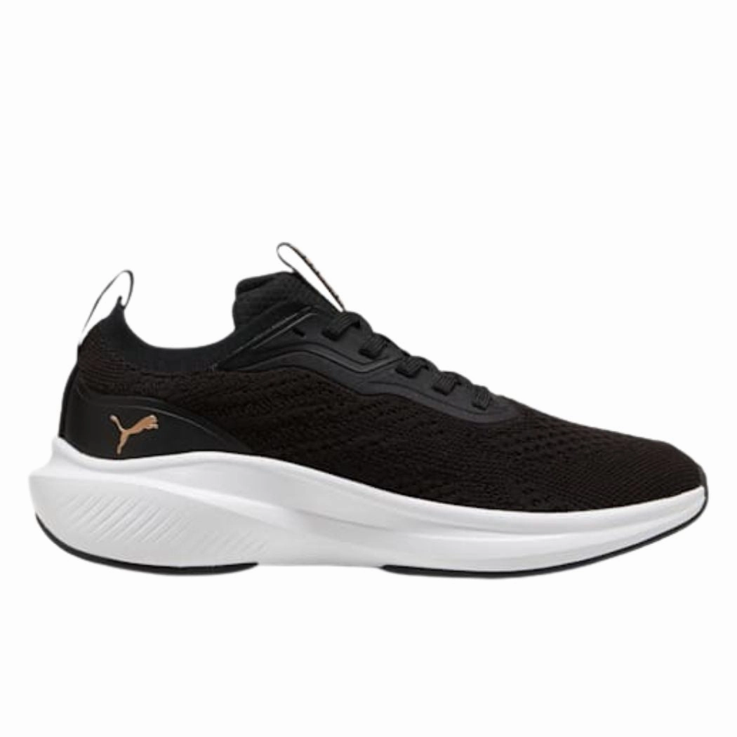 puma Skyrocket Lite Engineered Unisex Running Shoes Puma Shoes Suede Price