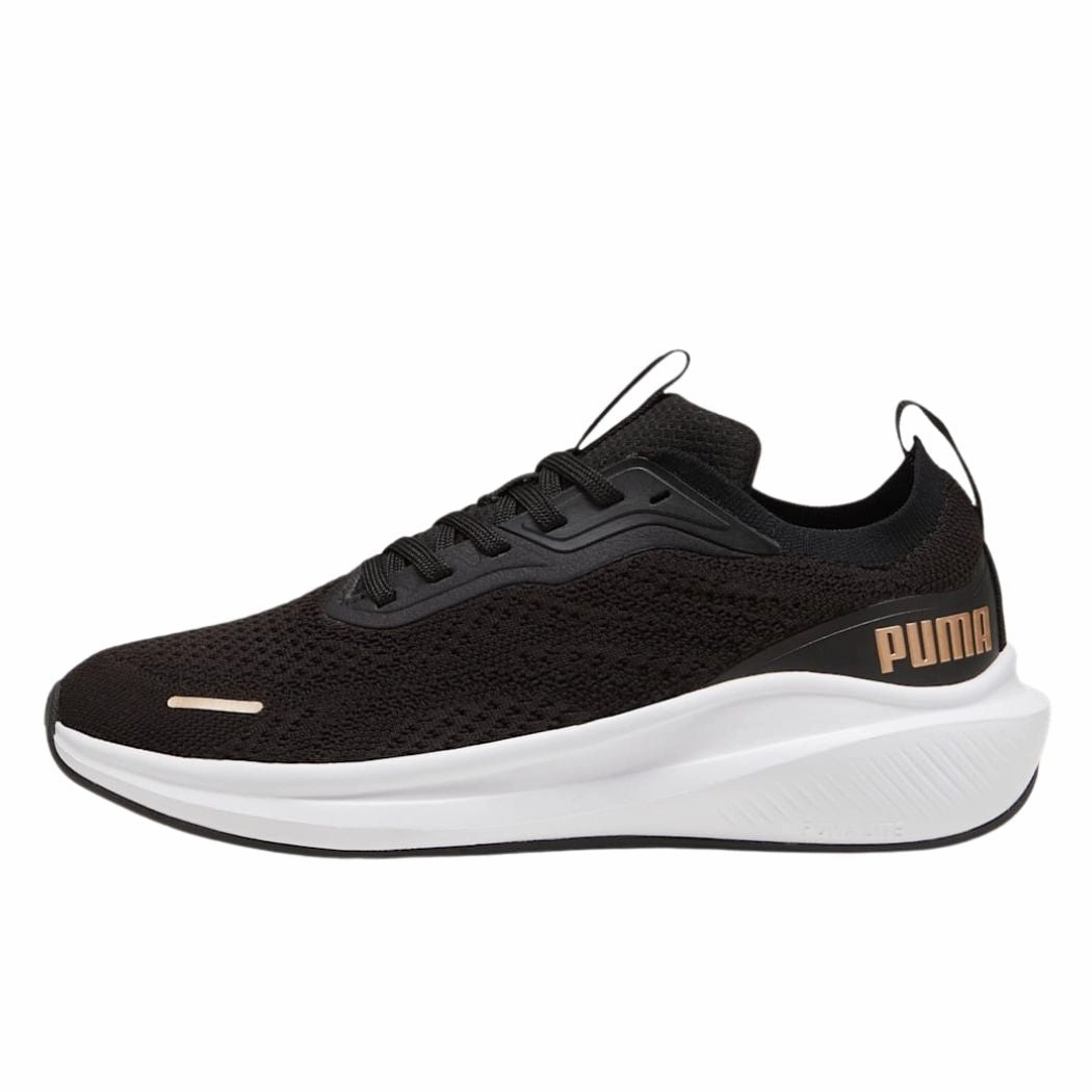 Puma Shoe Size Chart Cm puma Skyrocket Lite Engineered Unisex Running Shoes