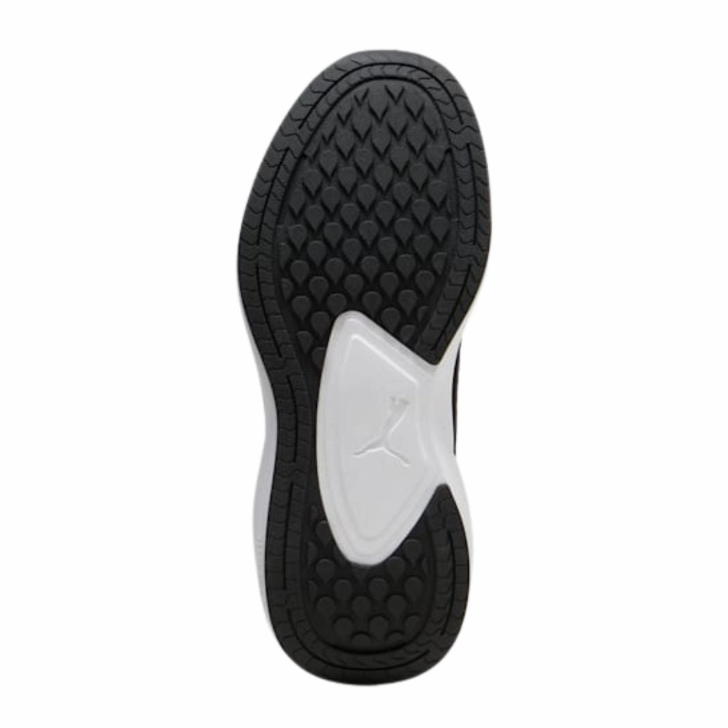 Puma X Selena Gomez Defy Mid Shoe puma Skyrocket Lite Engineered Unisex Running Shoes