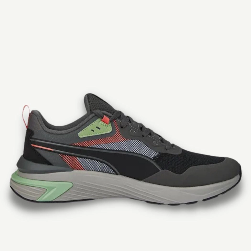 Puma Popular Shoes puma Supertec Men's Training Shoes