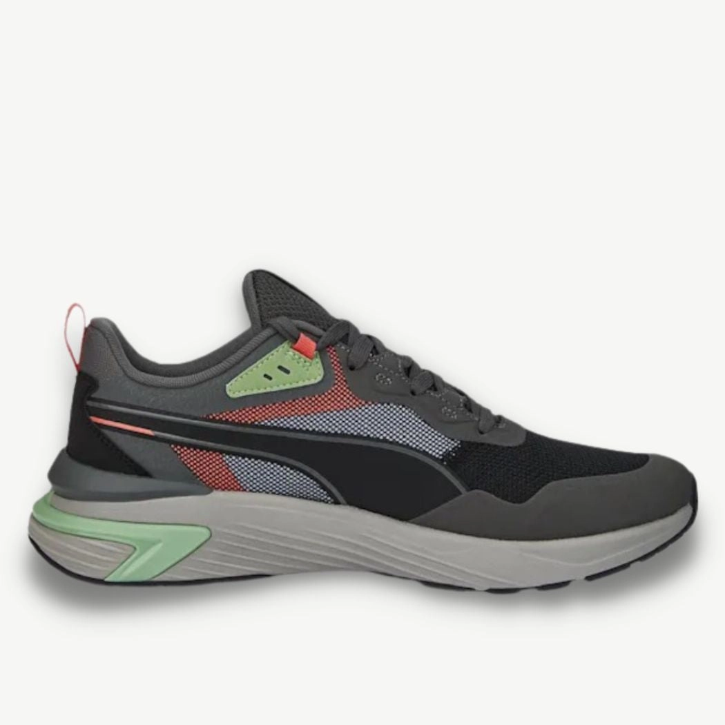 Puma Esd Safety Shoes puma Supertec Men's Training Shoes