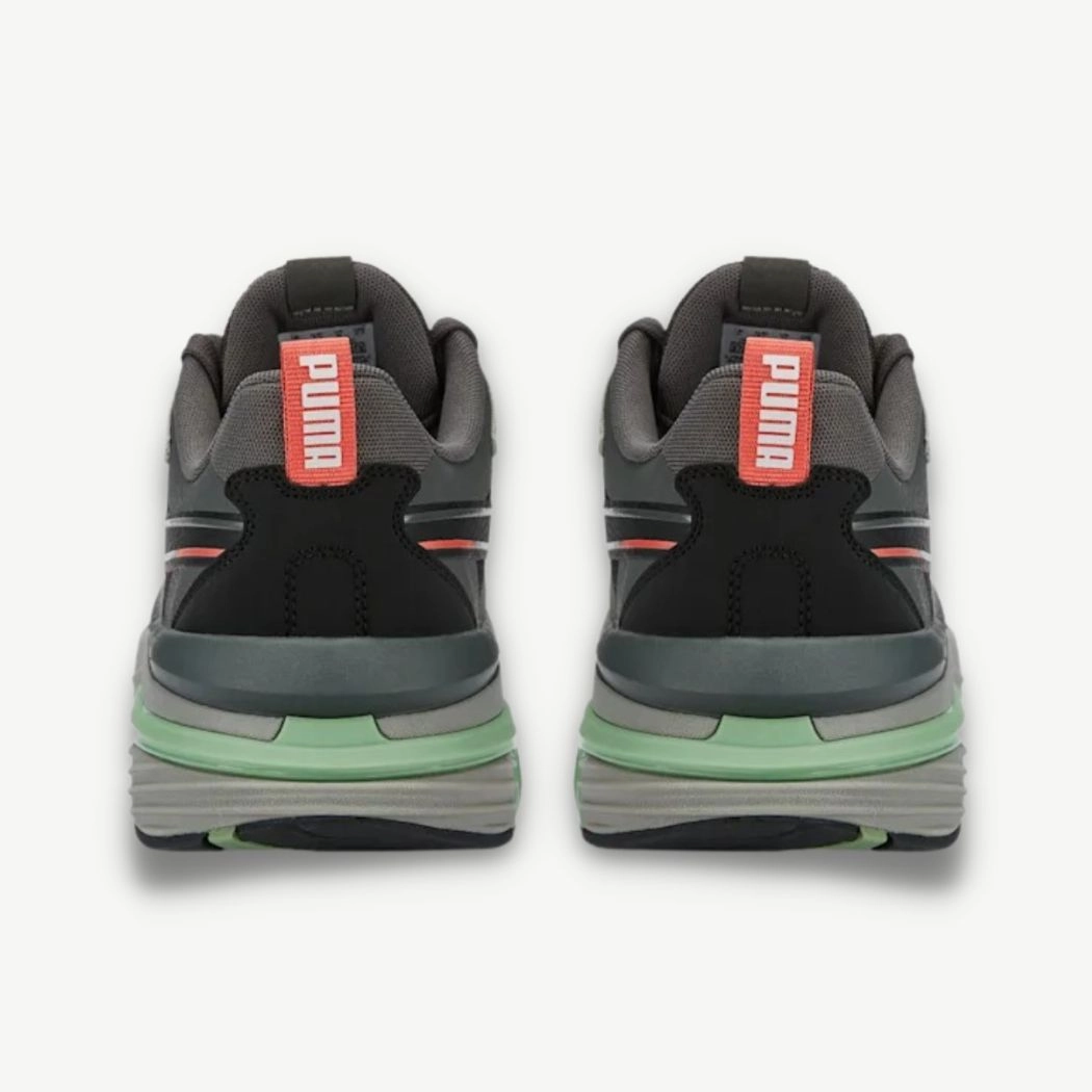 puma Supertec Men's Training Shoes Rs Running System Puma Shoes