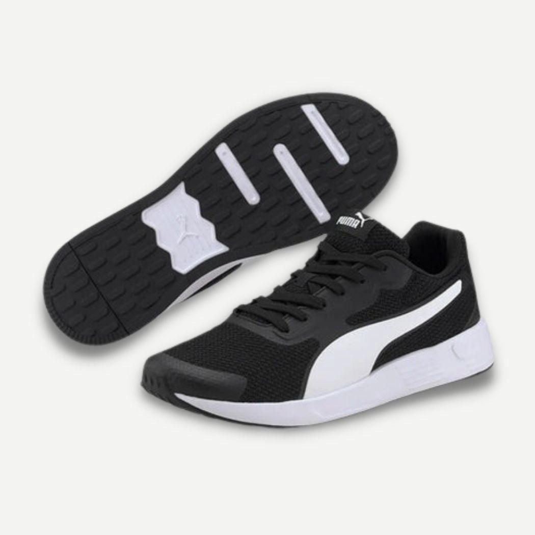 Puma Fusion Grip Golf Shoes Review puma Taper Men's Training Shoes