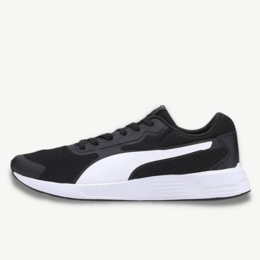 Speedcat Puma Shoes puma Taper Men's Training Shoes