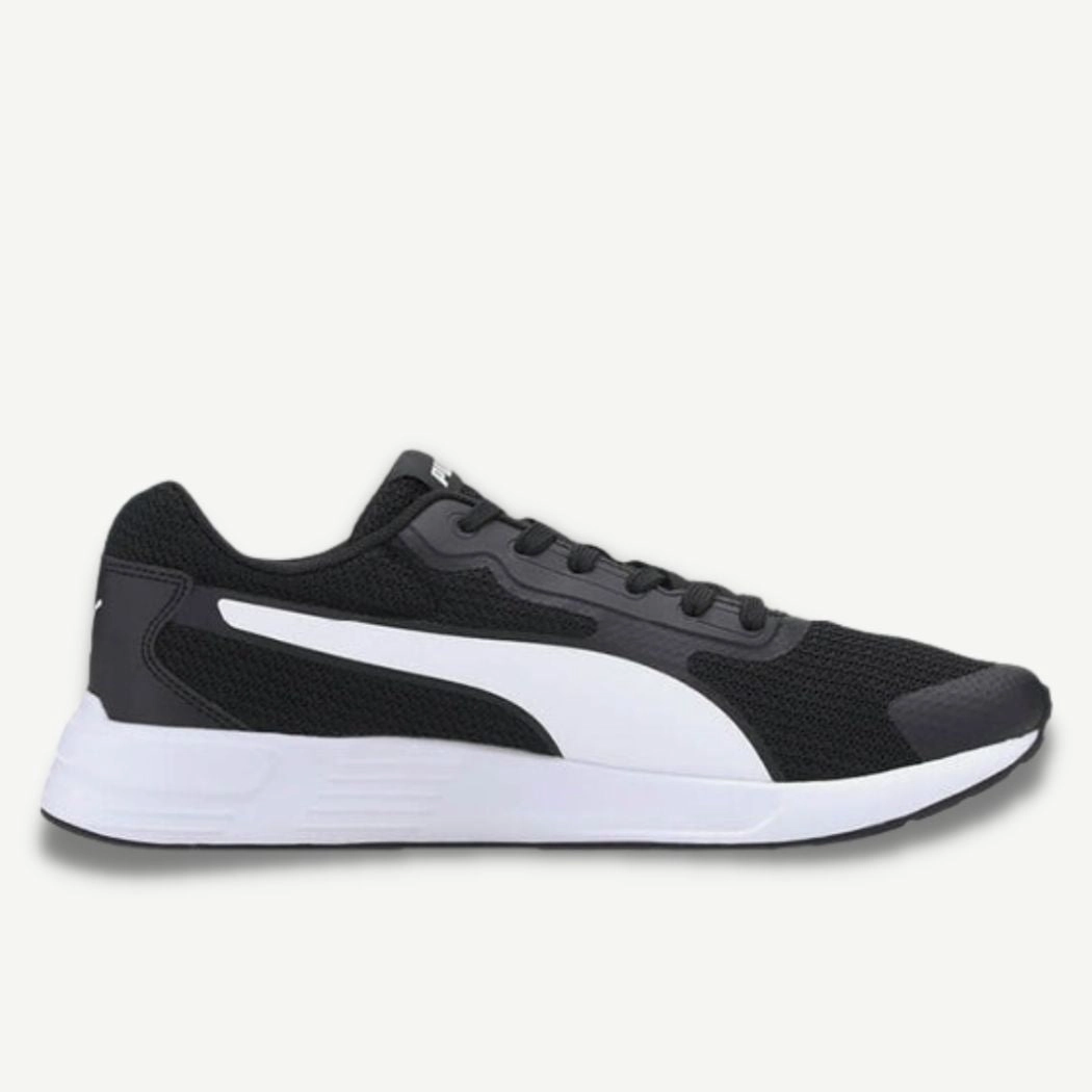 Puma Bmw Nitro Shoes puma Taper Men's Training Shoes