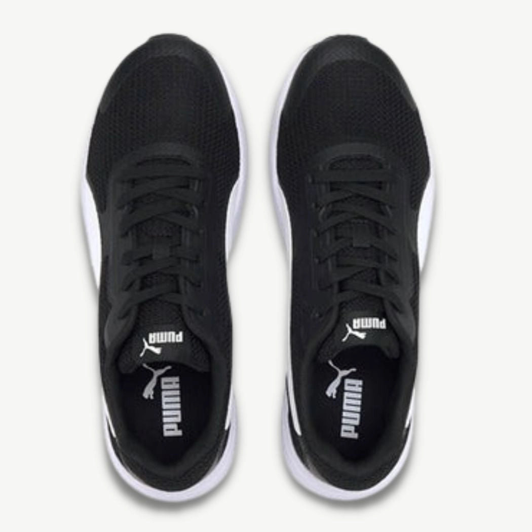 Puma Tazon 6 Fade Cross-trainer Shoe puma Taper Men's Training Shoes