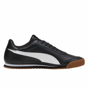 puma Turino II Unisex Sneakers Puma Shoes F1