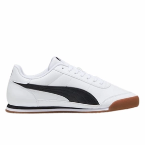 Puma Shoes Bts puma Turino II Unisex Sneakers