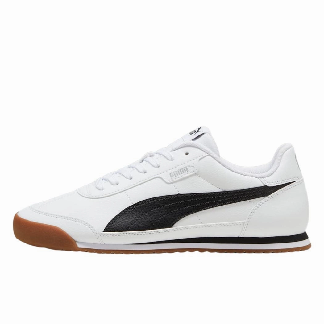 puma Turino II Unisex Sneakers Puma Bmw Shoe