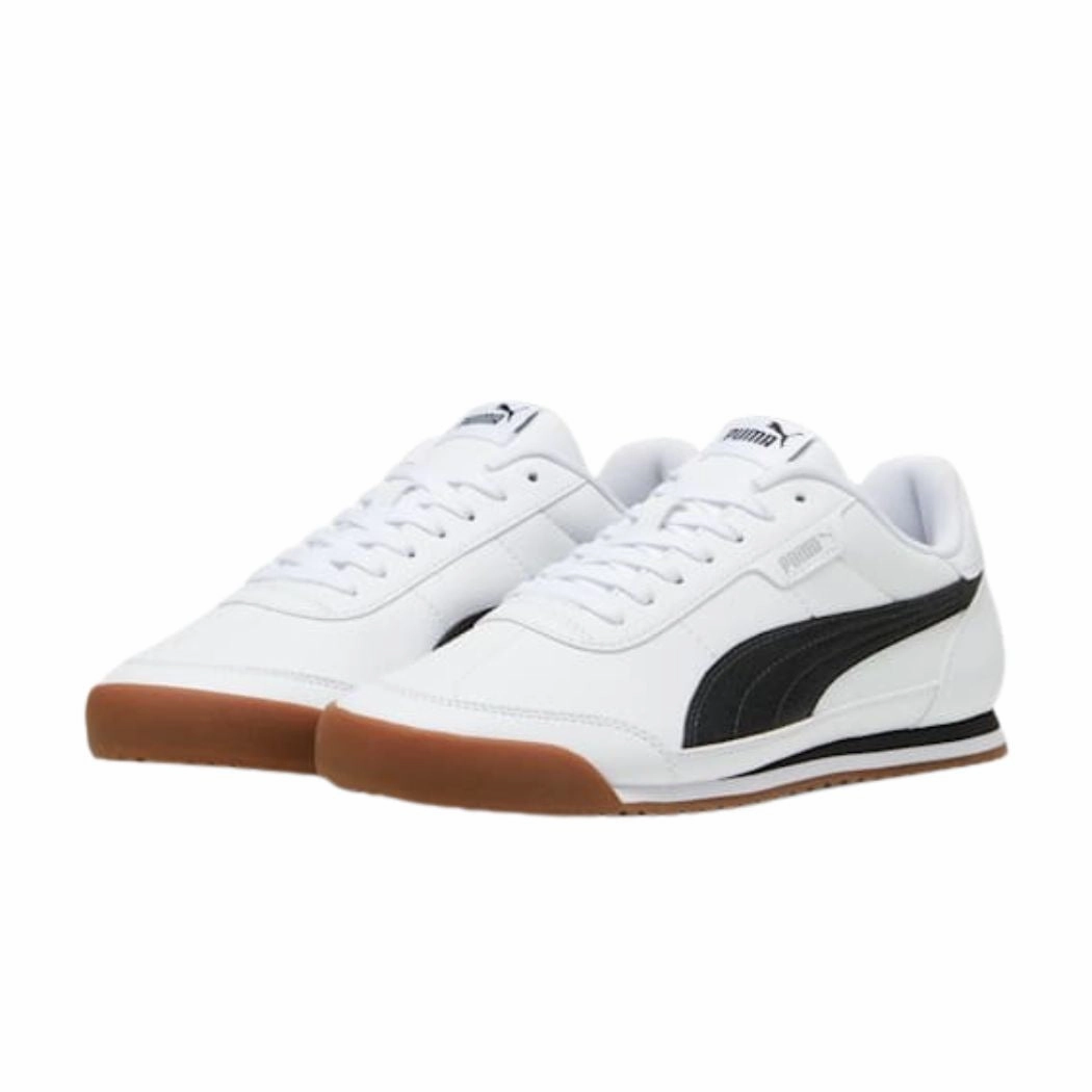 puma Turino II Unisex Sneakers 70's Puma Shoes