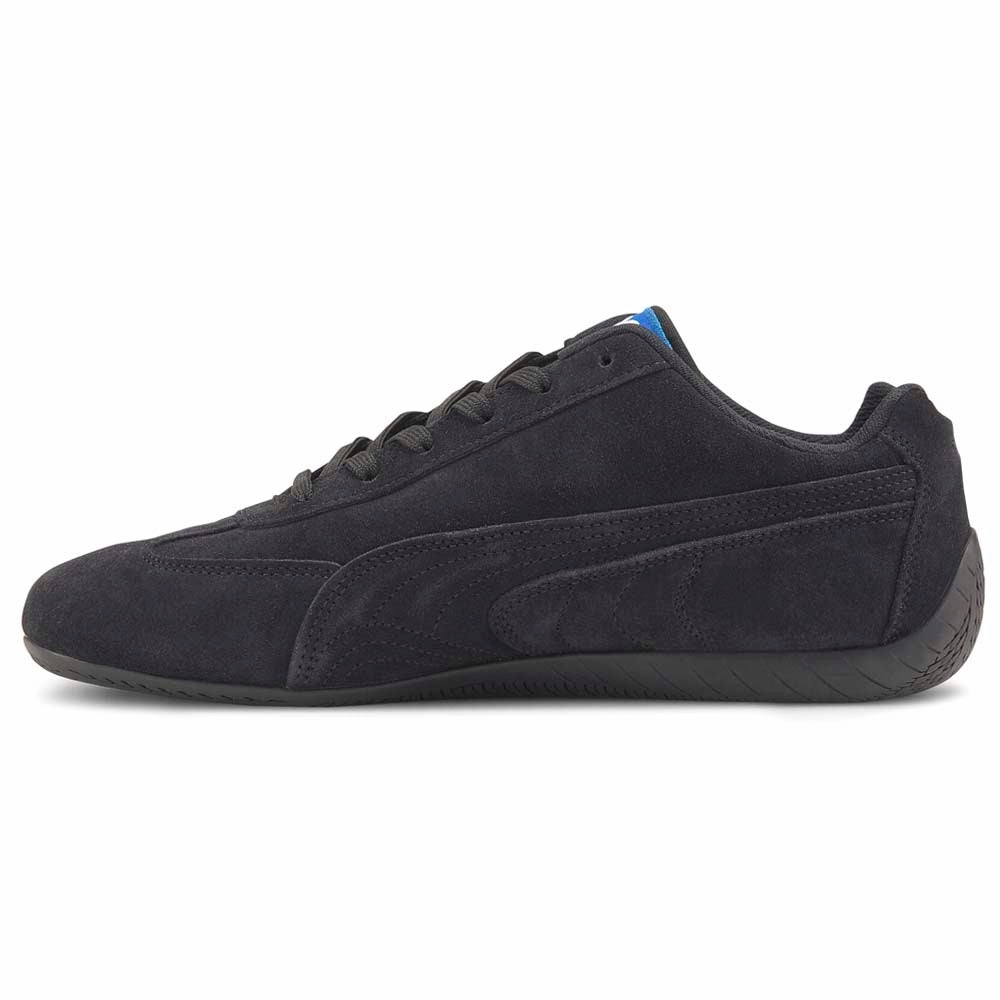 Puma Noda Shoes Puma x Sparco Speedcat OG Plus Lace Up Sneakers