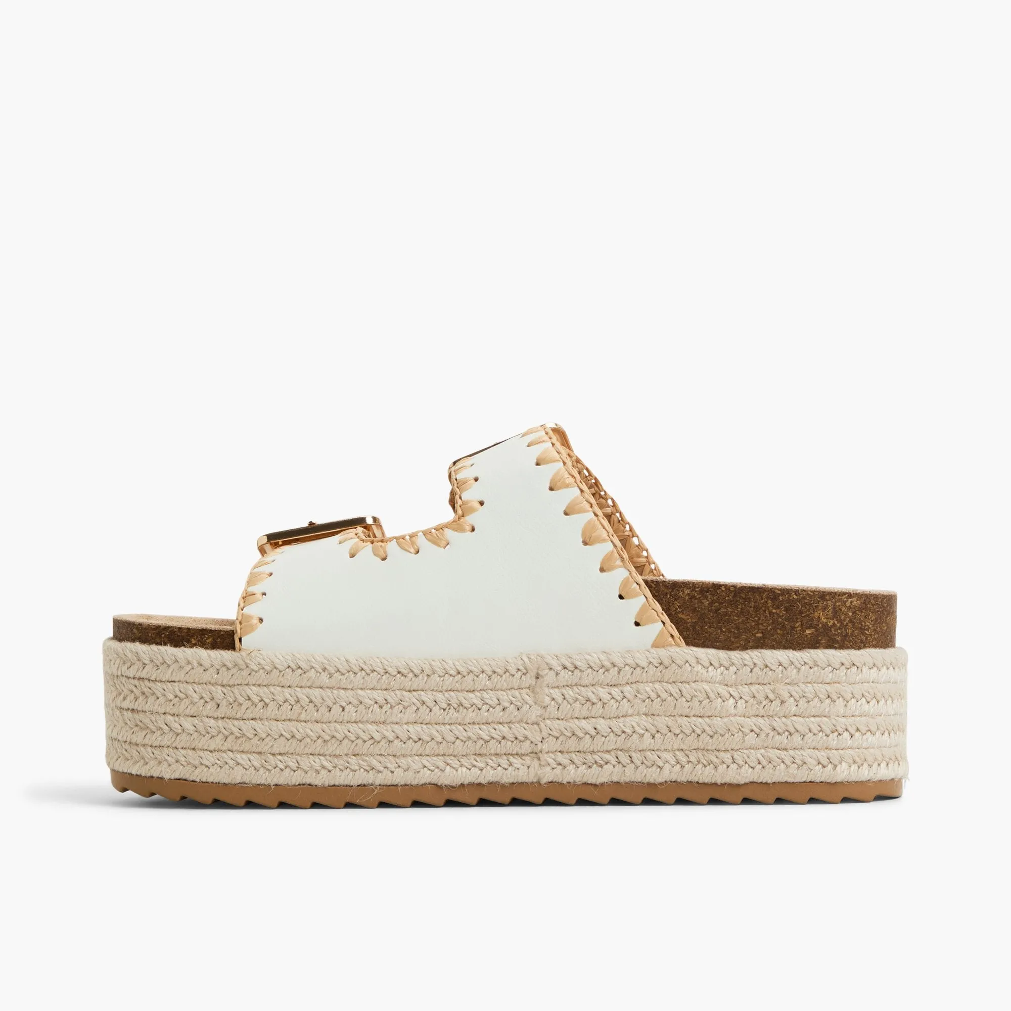 Tropicall Stylish High Heel Shoes