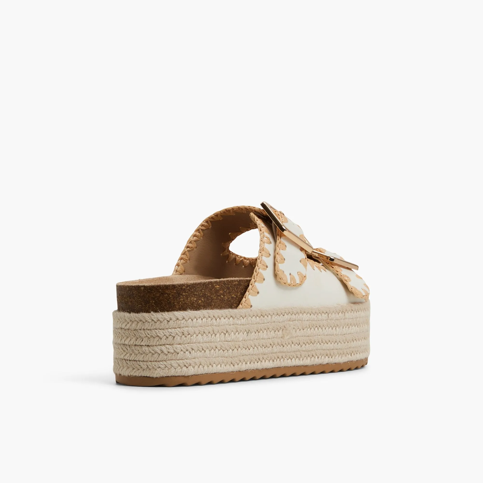 Tropicall High Heel Butterfly Shoes