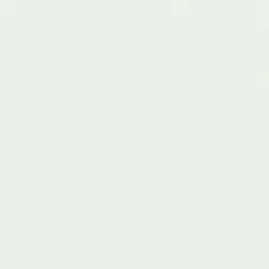 High Heels To Tropicall