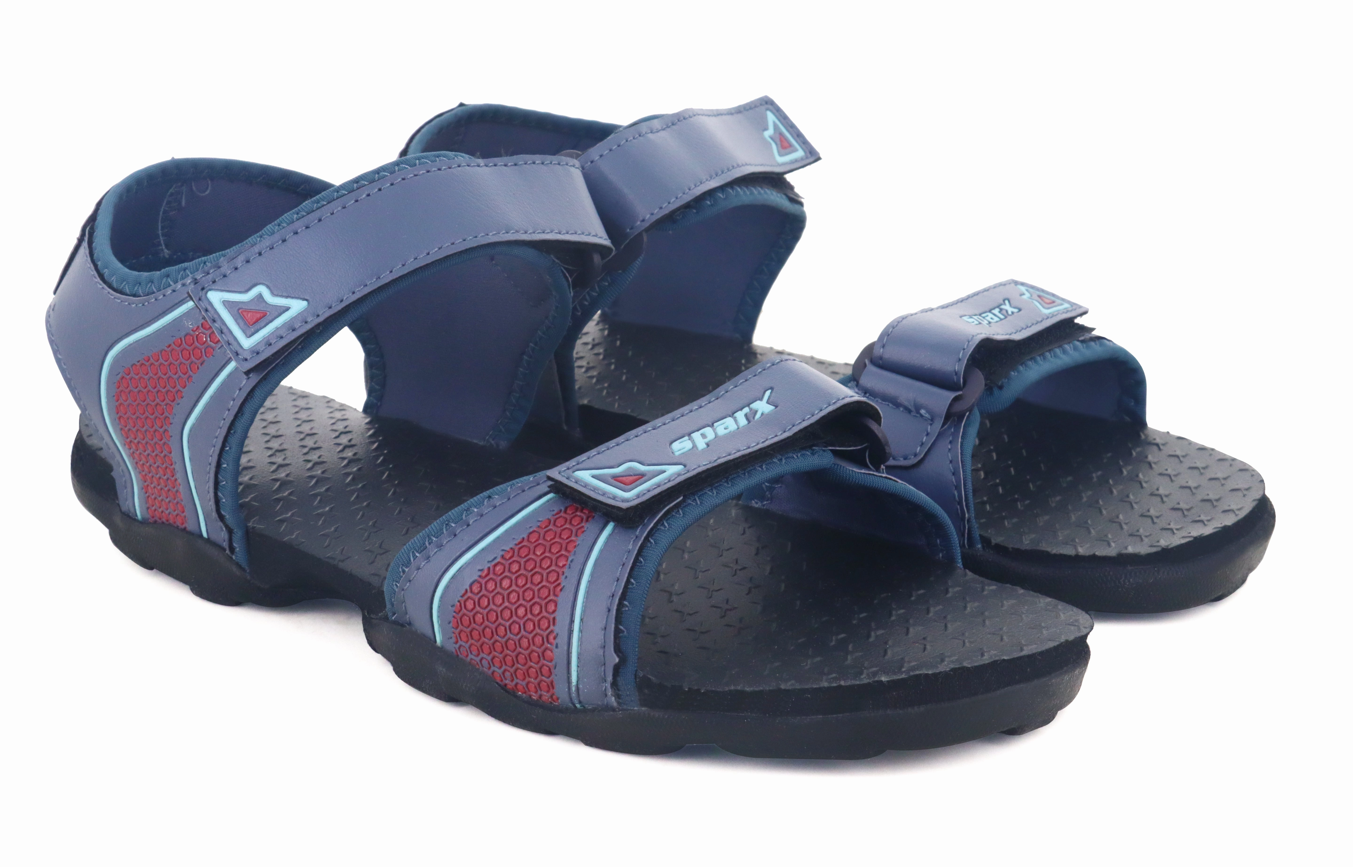 Boc Sandals Sandals for Men SS 721