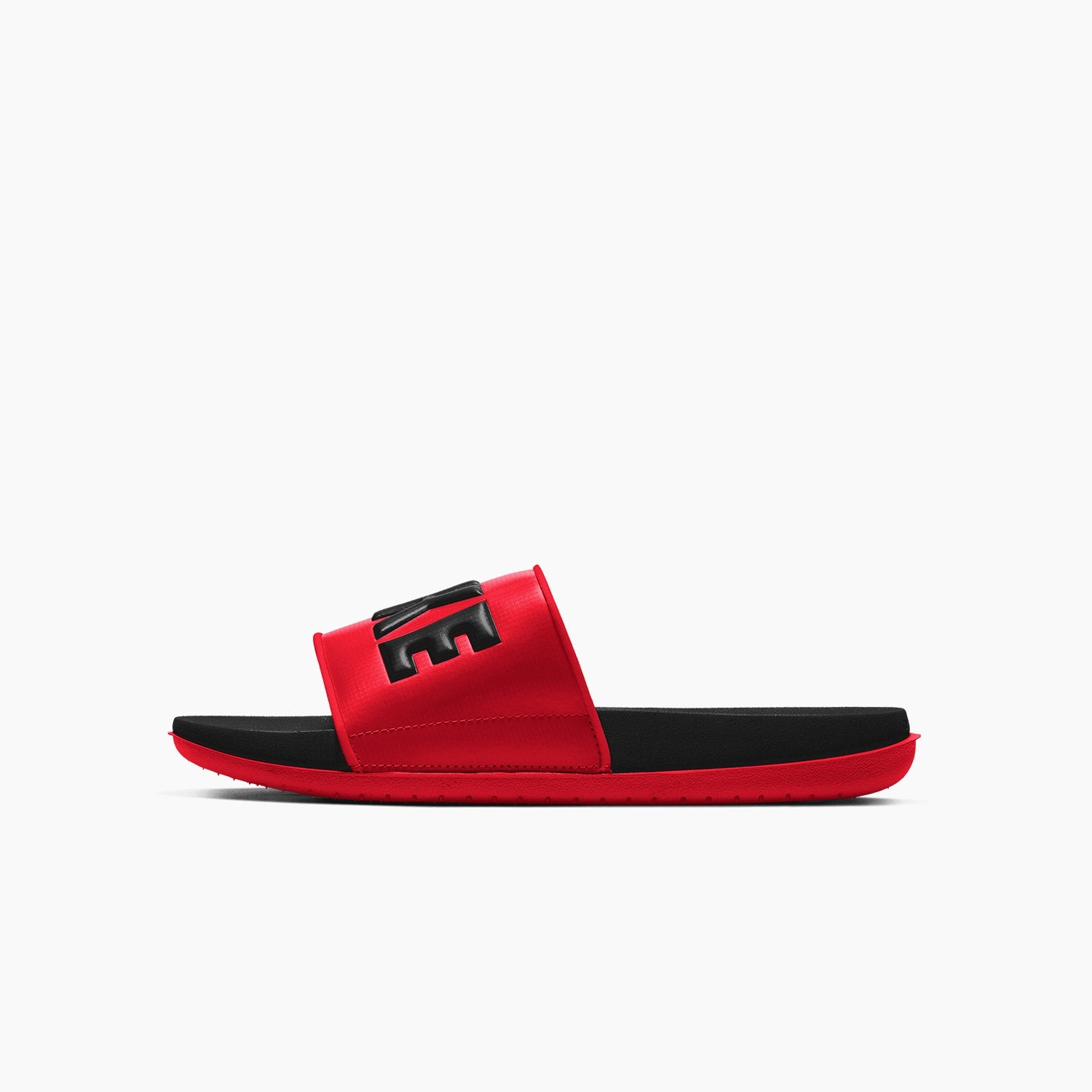 Pure Yeezy Slide Men's Offcourt Slide