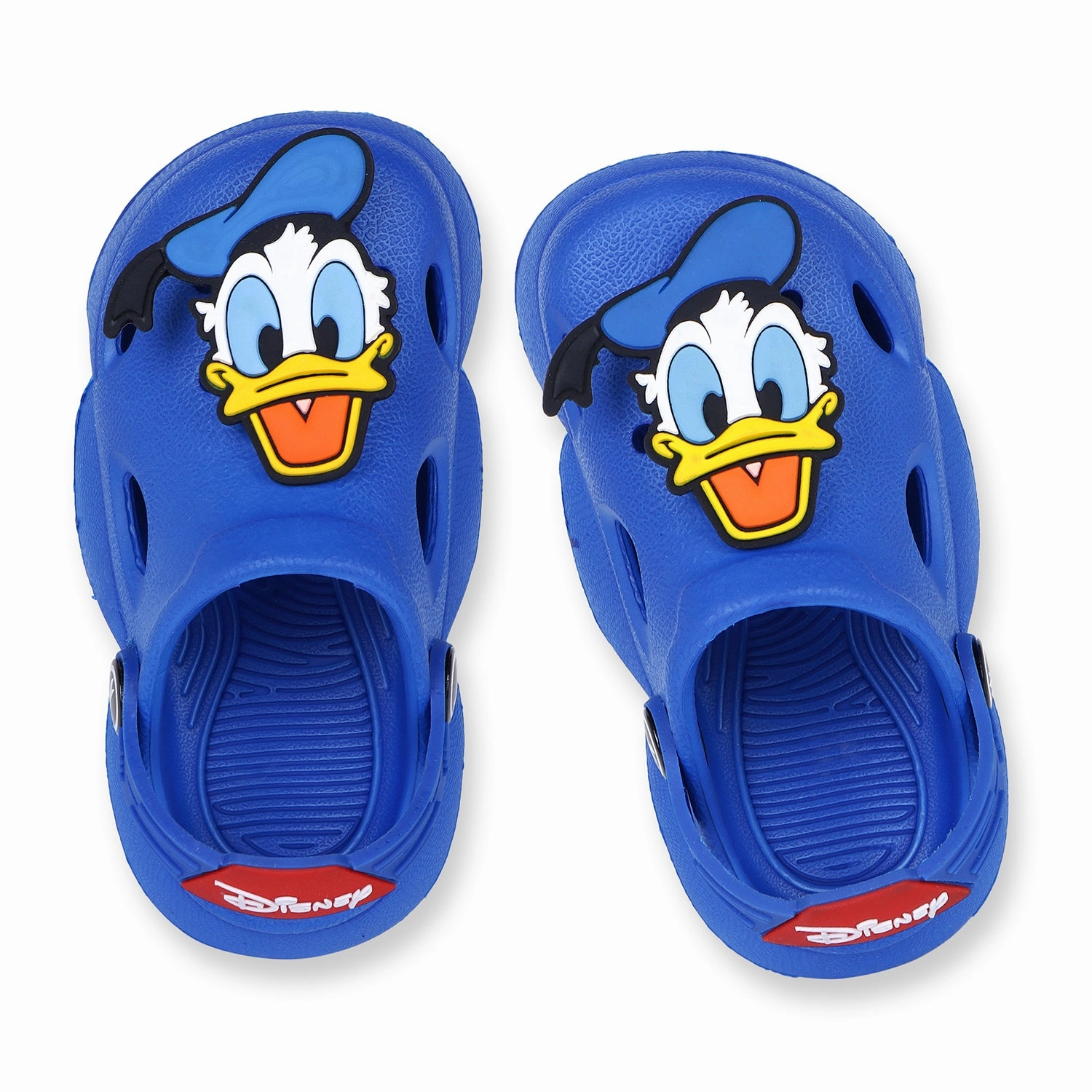 Clogs For Kids FL 3016 Joie Sandals