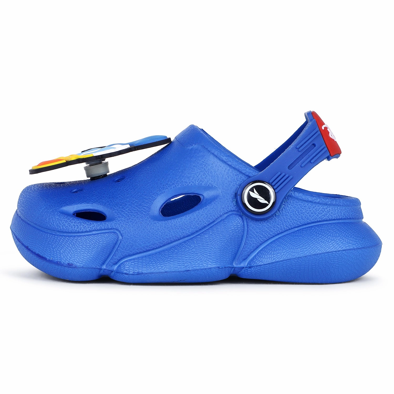 Sandals For Hallux Valgus Clogs For Kids FL 3016