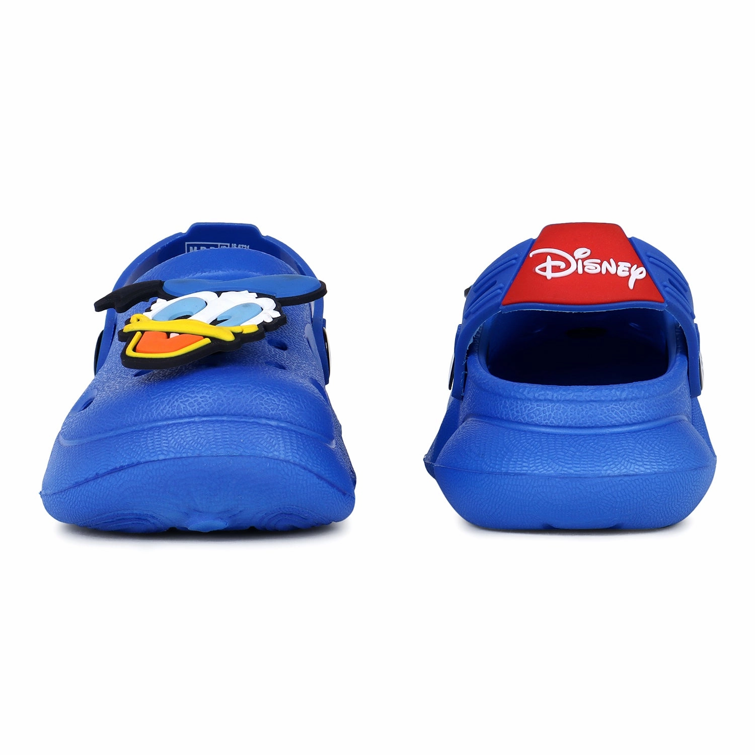 Athletic Sandals Clogs For Kids FL 3016