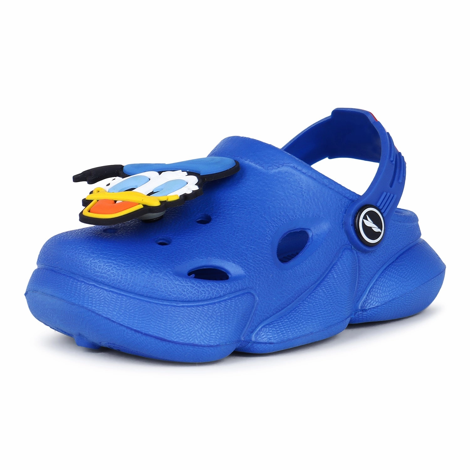 Clogs For Kids FL 3016 Sandals On Sale