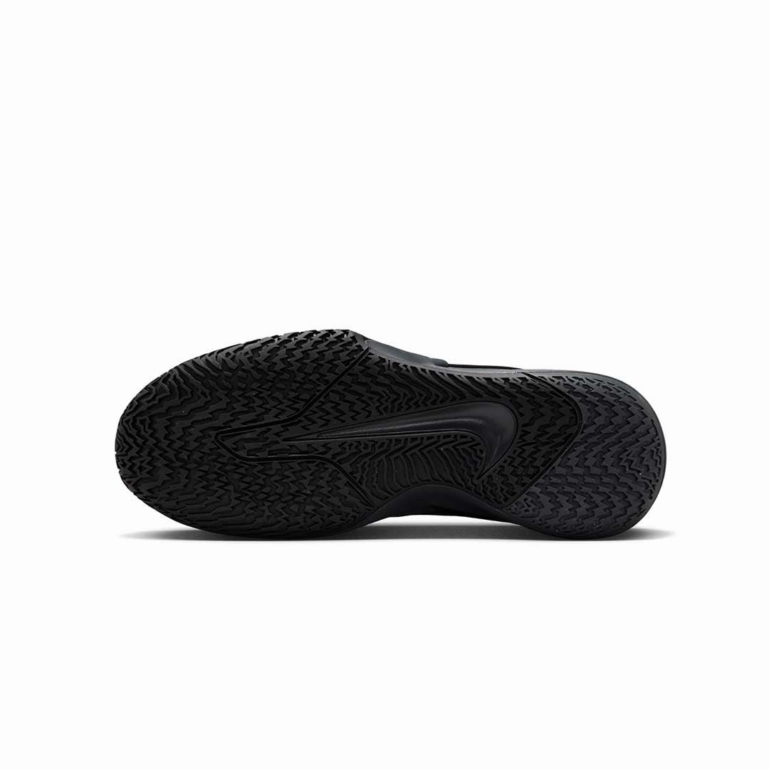 Nike Size Guide Shoes Nike - Men's Precision VII Basketball Shoes (IB5852 001)