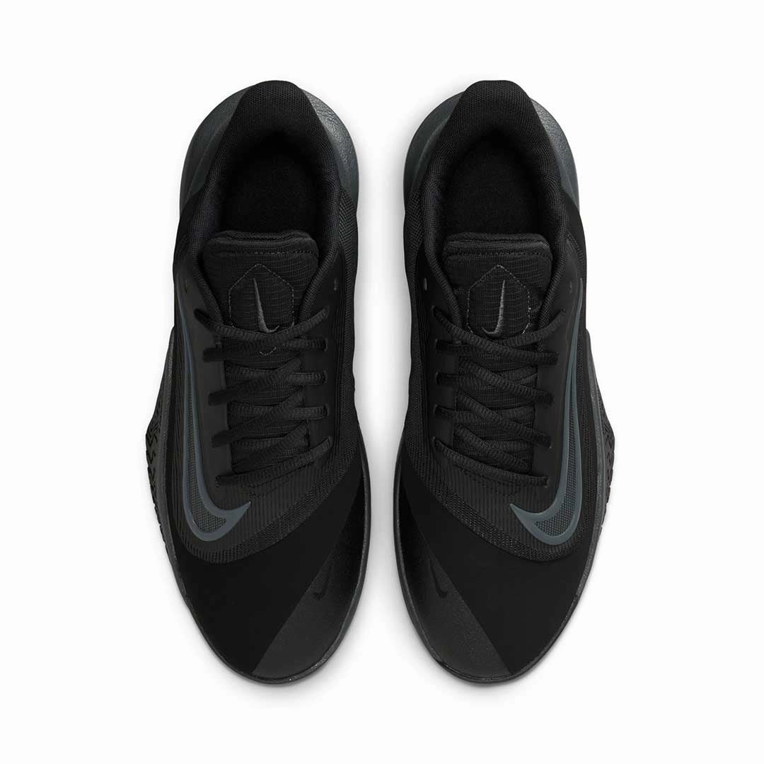 Shoe Dept Nike Slides Nike - Men's Precision VII Basketball Shoes (IB5852 001)