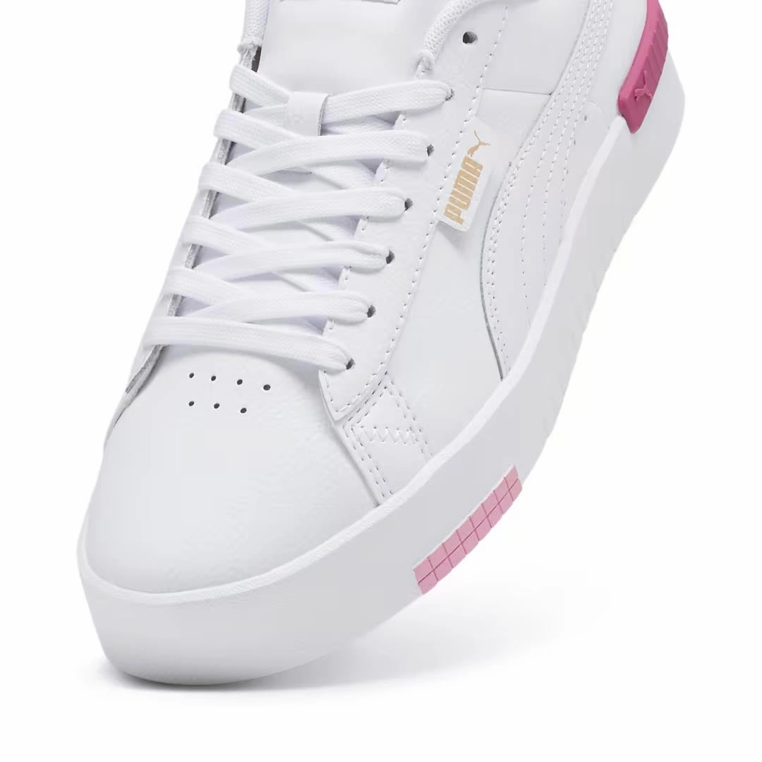 Puma - Women's Jada Renew Shoes (386401 26) Size 15 Puma Shoes