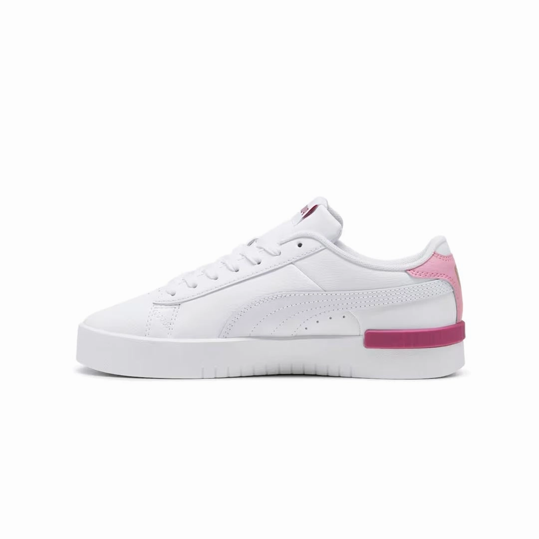 Puma Mb1 Lo X Basketball Sneakers Shoes Puma - Women's Jada Renew Shoes (386401 26)