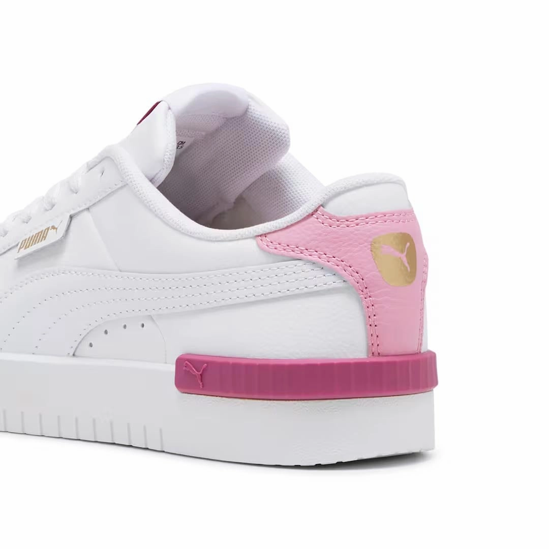 Puma Fat Shoes Puma - Women's Jada Renew Shoes (386401 26)