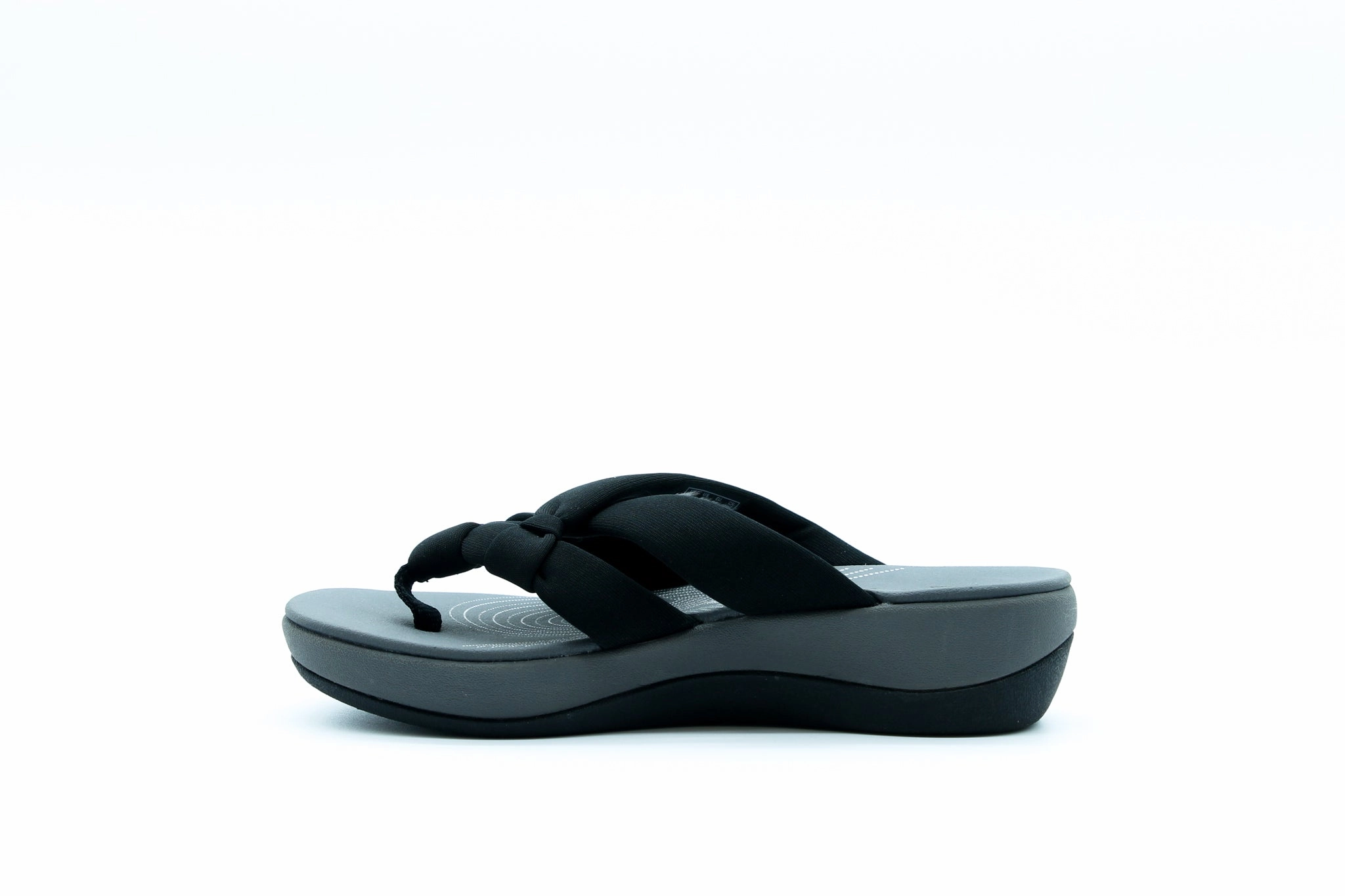 Clarks Arla Jane Sandals Zappos