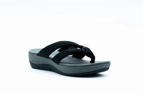 Best Slide Sandals Clarks Arla Jane