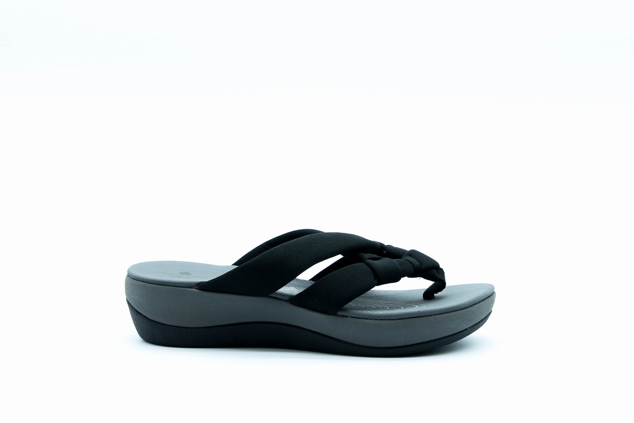 Clarks Arla Jane Sandals Hotel Negril