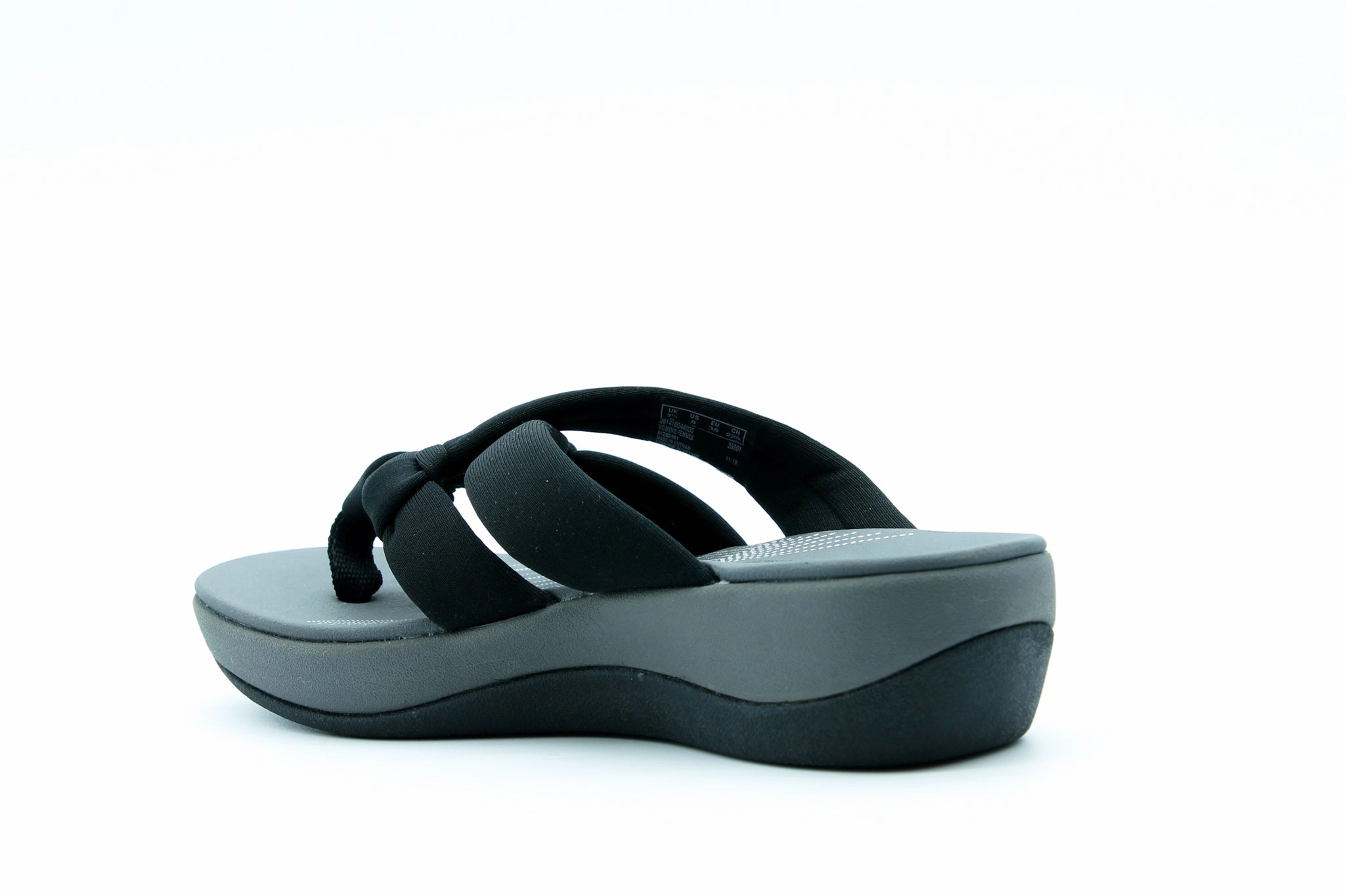 Sandals Birkenstock Cheap Clarks Arla Jane