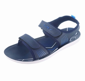 FLITE Sandals for men PUG 145 Candies Sandals