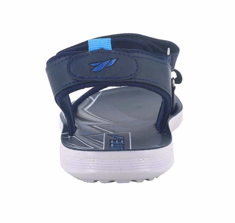 Sandals Regency Latoc FLITE Sandals for men PUG 145