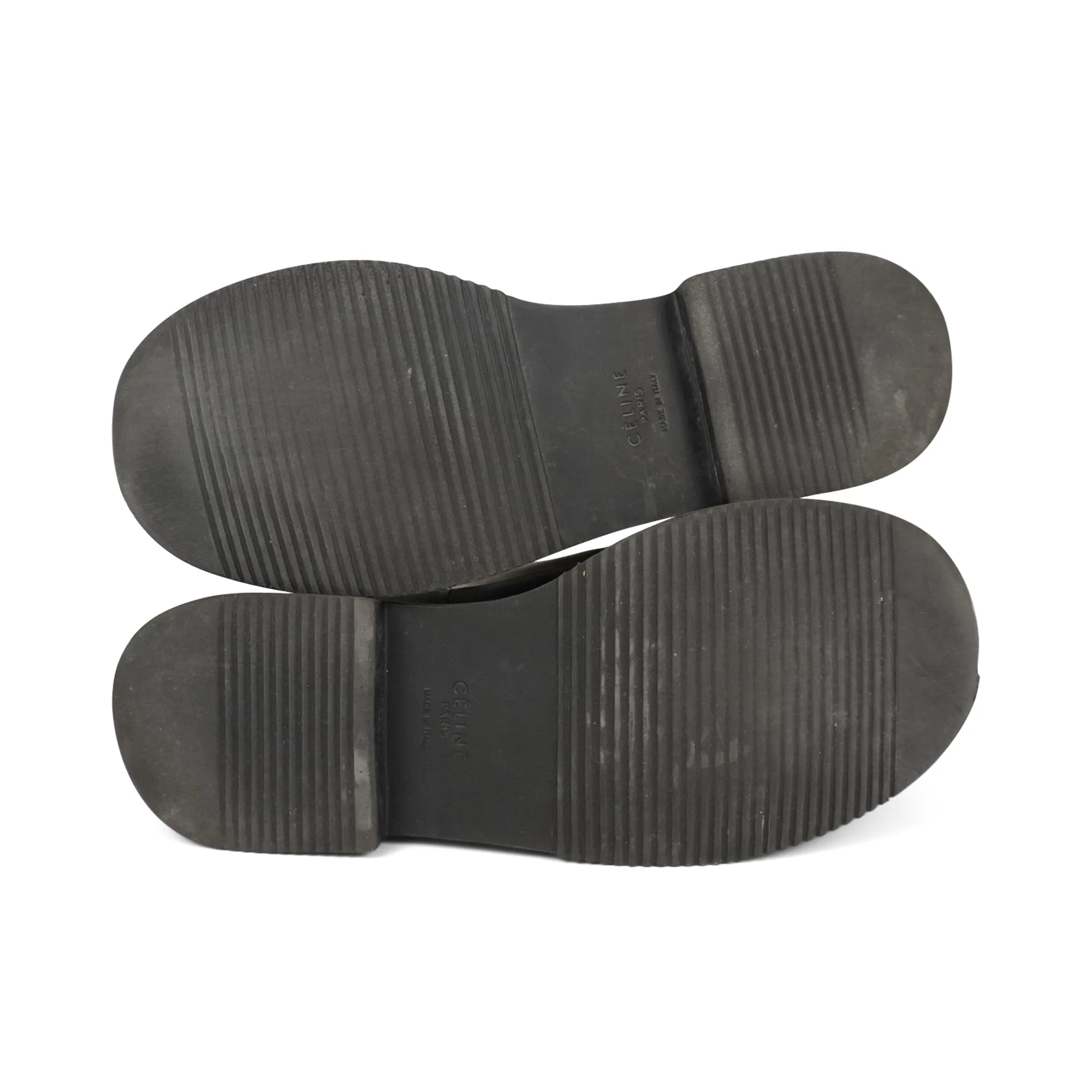 Jasmine Chelsea Boot Celine Ankle Boots - Women's 38