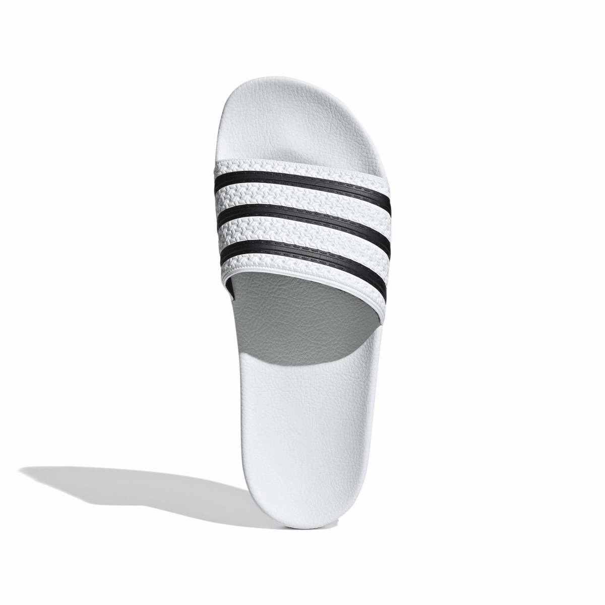 House Slippers Amazon adilette 'White'