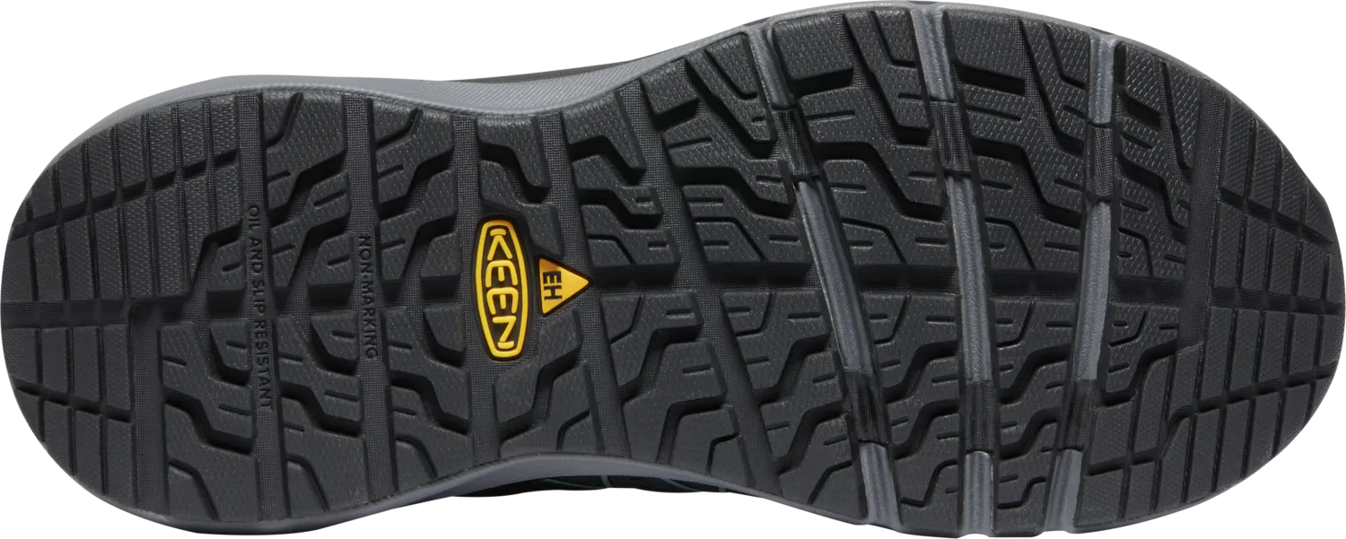 WOMEN'S VISTA ENERGY SHIFT Work Boots Lightweight Waterproof