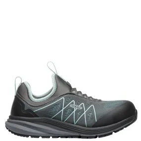 WOMEN'S VISTA ENERGY SHIFT Boot For Work